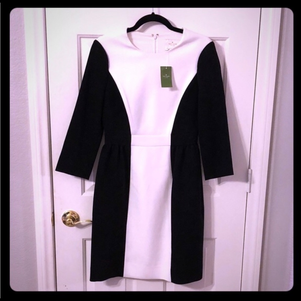 Kate Spade Dress